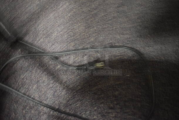 Portland TV (Main Building) - Image 4 of 4