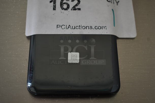 Samsung Smartphone. Phone Has Been Factory Reset. Tested and Working! - Image 3 of 7
