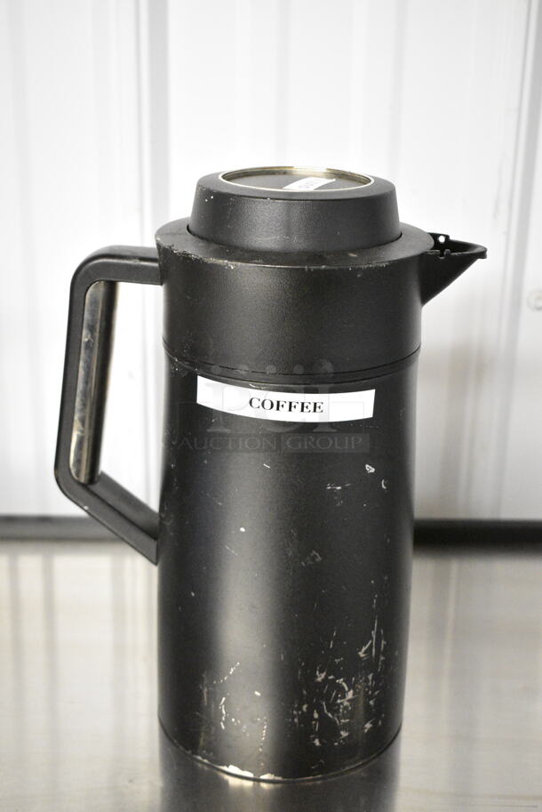 3 Items Including Blender Pitcher and 2 Pitchers. 3 Times Your Bid!  - Image 3 of 4