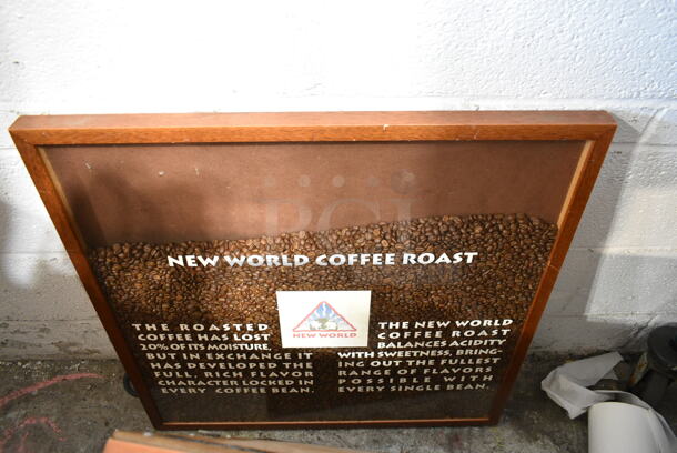 5 Framed Items Including Pictures and Whiteboard. 5 Times Your Bid!  - Image 5 of 5