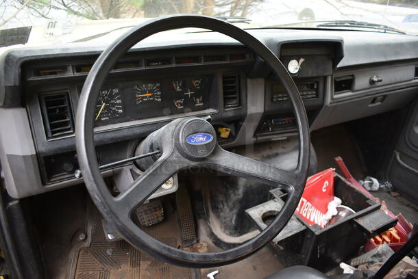 Do Not Bid On This Lot; Additional Pictures For Lot 3. - Image 4 of 12