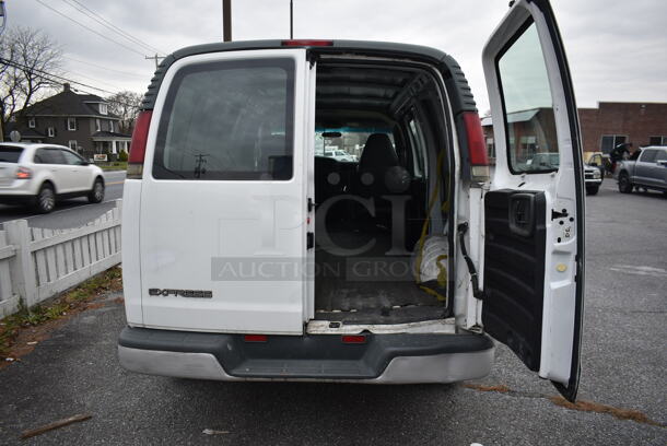 Do Not Bid On This Lot; Additional Pictures For Lot 5. - Image 6 of 12