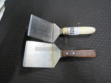 Assorted Turner. 2XBID