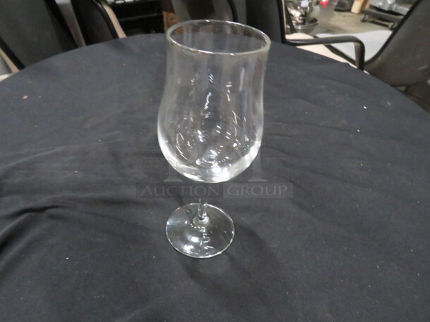 NEW Libbey 11.5oz Stem Wine Glass. 12XBID