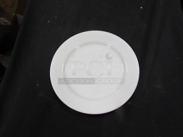 7.5 Inch  Plate. 10XBID - Image 1 of 1