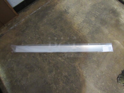 NEW 40 Inch Door Piece. # HNJ142.10000. 2XBID