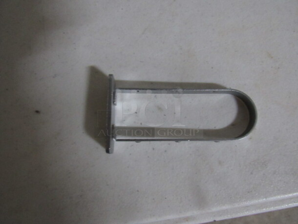 One NEW Box Of Merchandising Display Hangers.  - Image 1 of 2