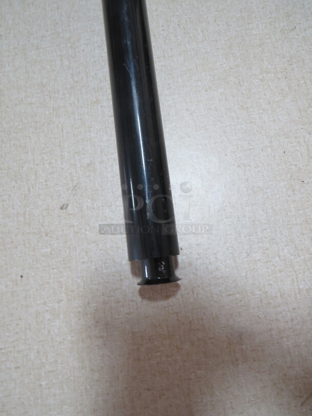 One Lasko Fan. No Base. - Image 2 of 2