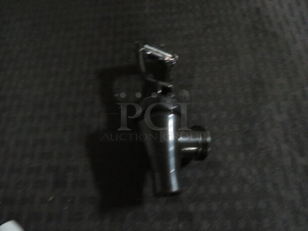 One Lot Of Misc. - Image 3 of 3