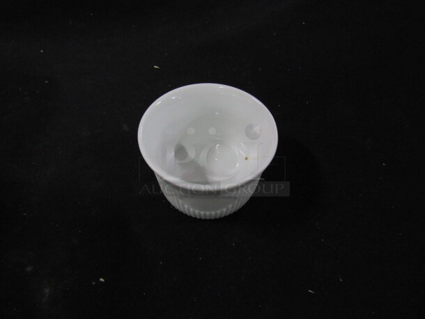 Condiment Cup. 8XBID - Image 3 of 3