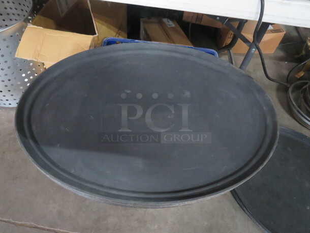 31X23 Serving Tray. 5XBID - Image 1 of 1