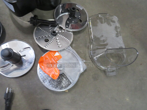 One Lot Of Misc. - Image 3 of 3