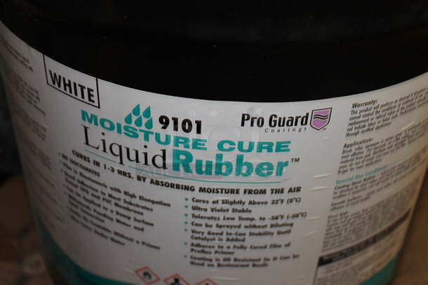 ALL ONE MONEY! Lot of Pallet w/ Contents and Pallet Jack Base. BUYER MUST REMOVE. - Image 4 of 6