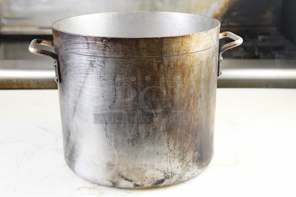 Stockpots. 3x Your BId - Image 7 of 10