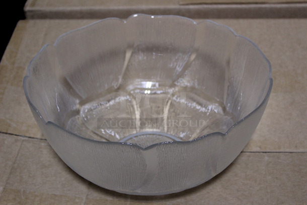 VARIETY PACK! Cambro Serving Platters and Bowls - Image 9 of 12