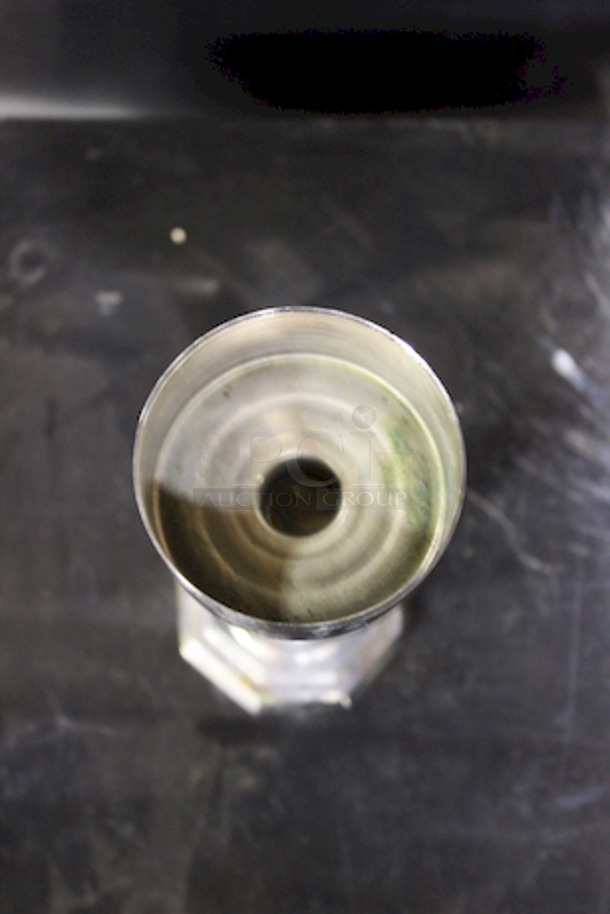 ALL FOR 1! 85 Candle Stick Holders.  - Image 2 of 4