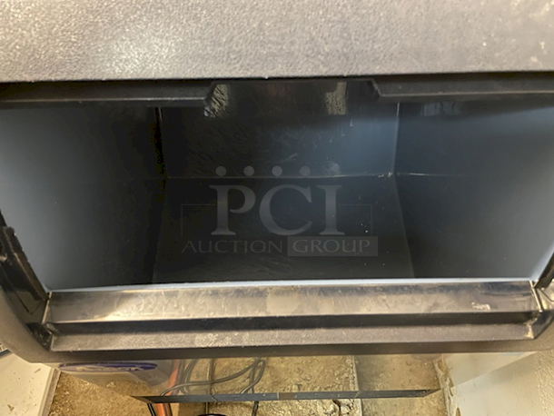 Atosa YR140-AP-161 Ice Machine  - Image 3 of 5