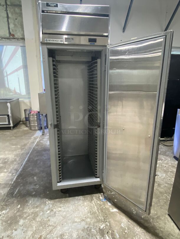 Beverage Air Freezer - Image 3 of 6