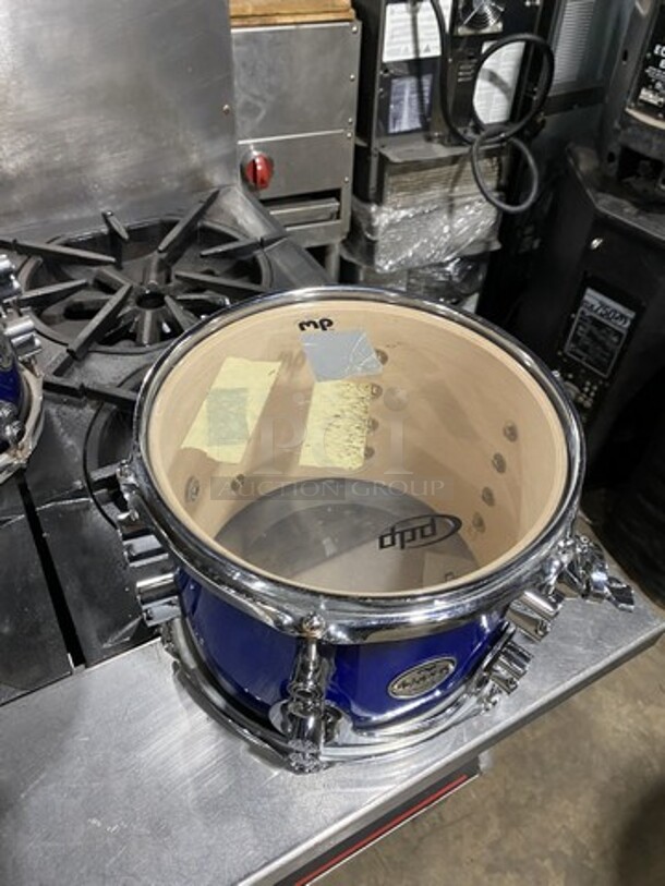NICE! PDP Drum Set!  - Image 4 of 9