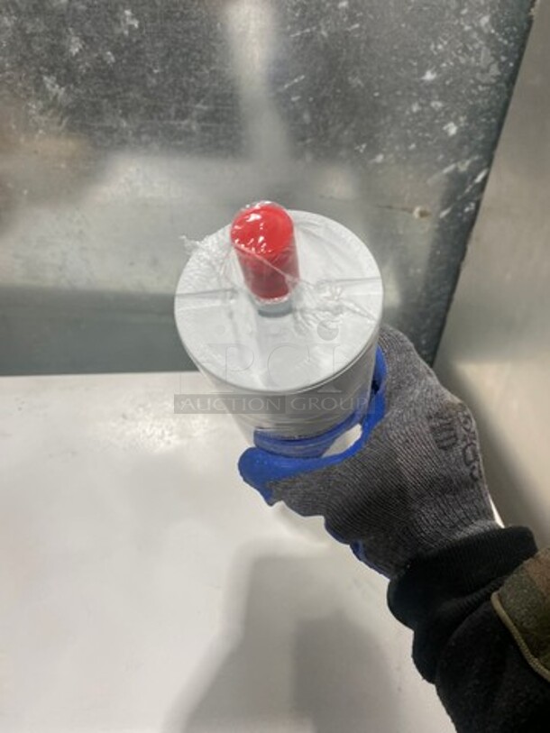 NEW! IN THE BOX! Water Filtration Replacement Cartridge! - Image 5 of 6