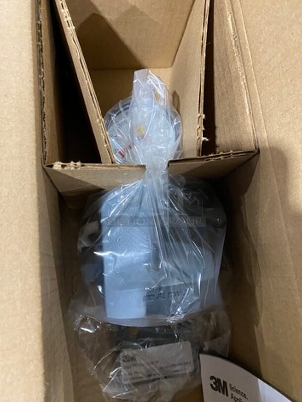 NEW! IN THE BOX! Water Filtration Replacement Cartridge! - Image 6 of 6