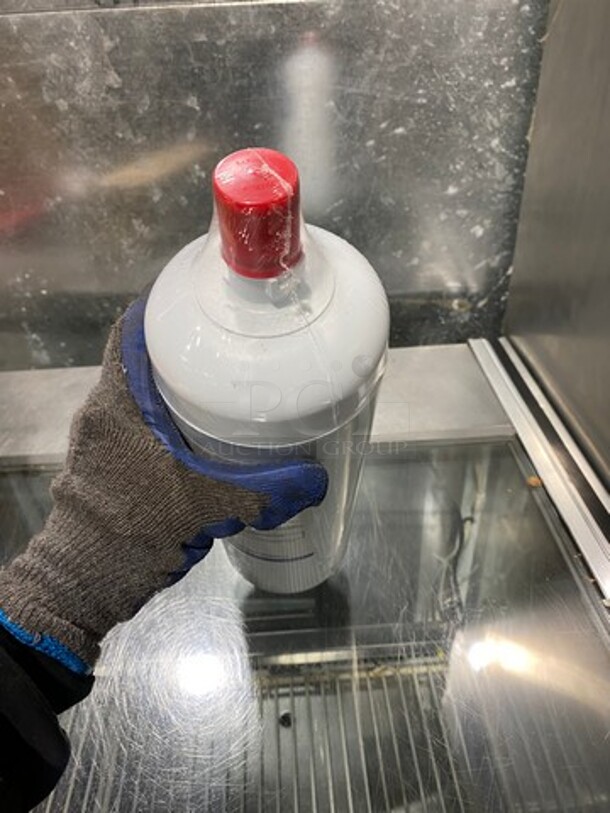 NEW! IN THE BOX! Water Filtration Replacement Cartridge! - Image 5 of 7