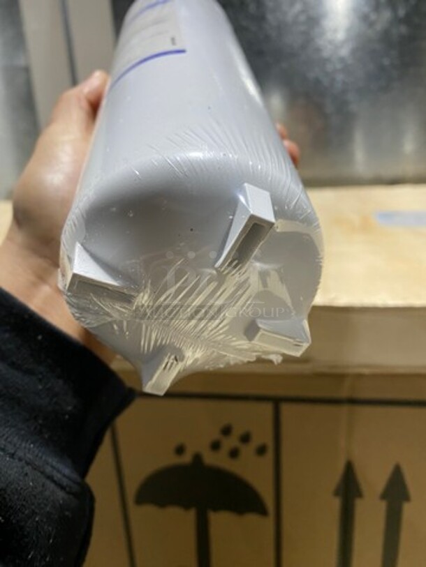 NEW! IN THE BOX! Water Filtration Replacement Cartridge! - Image 5 of 7