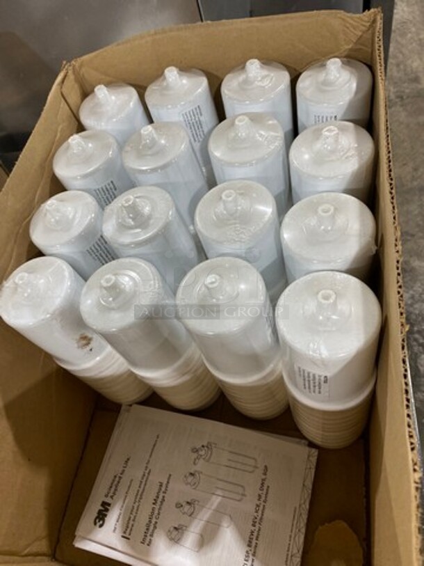 NEW! IN THE BOX! Drop In Style Replacement Cartridge! PLEASE DO RESEARCH BEFORE BIDDING! - Image 2 of 6