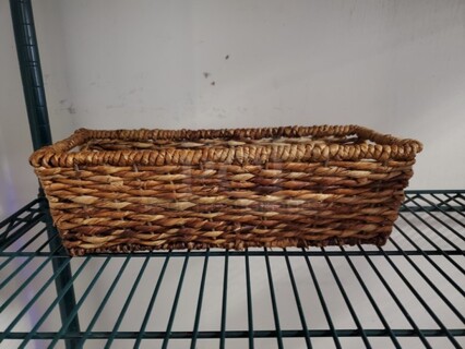 Basket 