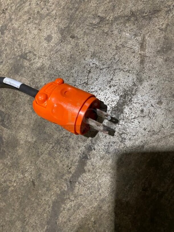 Hatco Commercial Countertop Heated Holding/ Display Cabinet Merchandiser! - Image 7 of 7