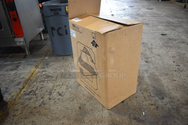 Box of 16 oz Hot Drink Cups - Image 3 of 4