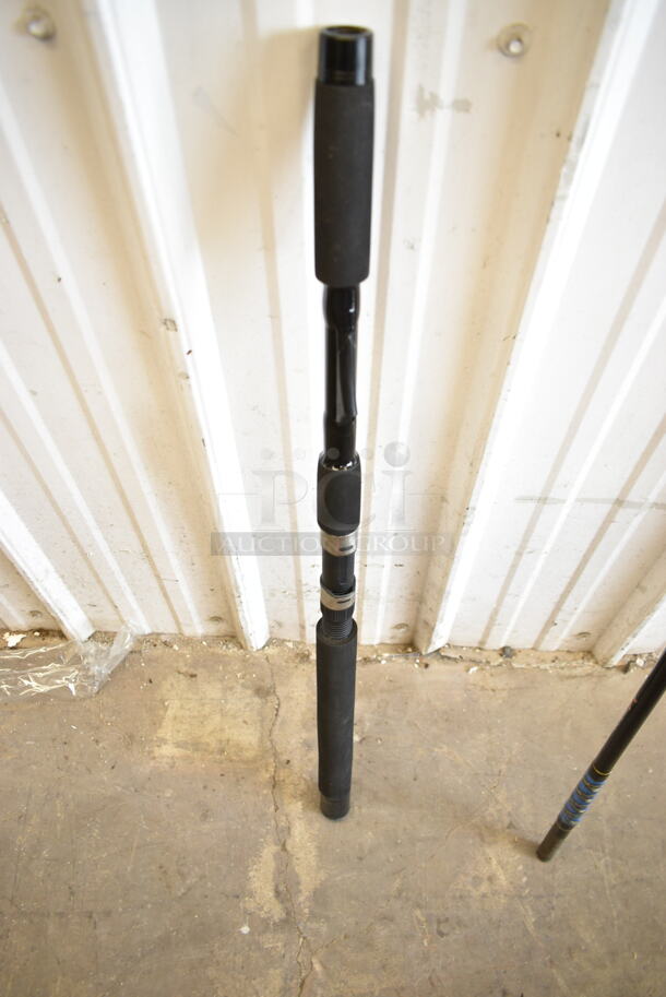 Sabiki RFH4578-702 7' 2 Section Bait Catcher - Image 3 of 8