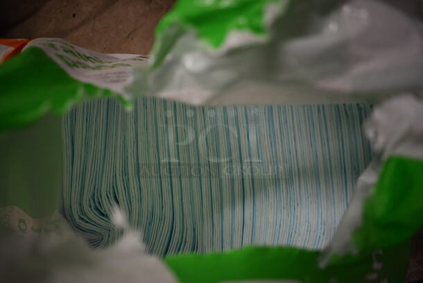 Bag of Extra Large Dog Training Pads - Image 3 of 3