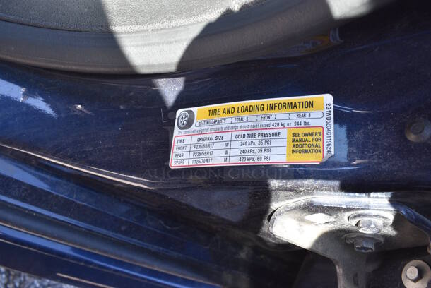 Do Not Bid; Additional Pictures For Lot #1 - Image 7 of 9