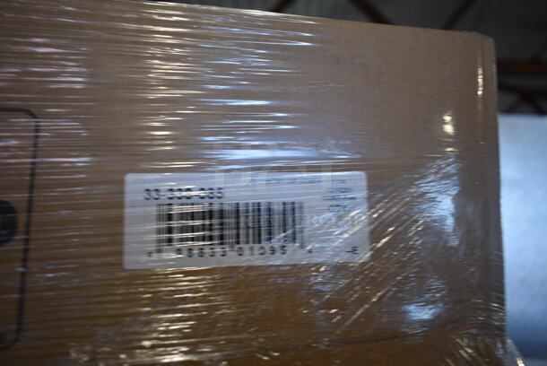 78 Boxes of BRAND NEW Stands Including Lenovo Assembly Transformer Stands and Egrotron AIO Stands. 78 Times Your Bid! - Image 2 of 12