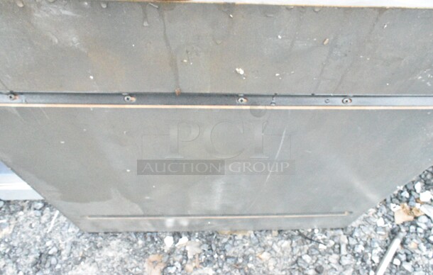 Tabletop - Image 4 of 4