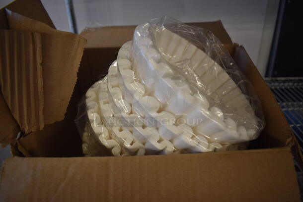 ALL ONE MONEY! Lot of Filters - Image 1 of 2