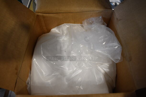 2 BRAND NEW IN BOX! Kay SuperSoak Powder. 2 Times Your Bid! - Image 1 of 3