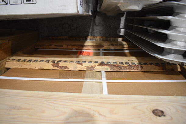BRAND NEW! Mystery Item That Contains Glass Panes - Image 3 of 3