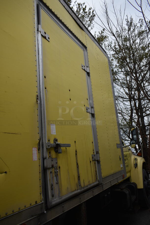 Do Not Bid On This Lot; Additional Pictures For Lot 3. - Image 12 of 12