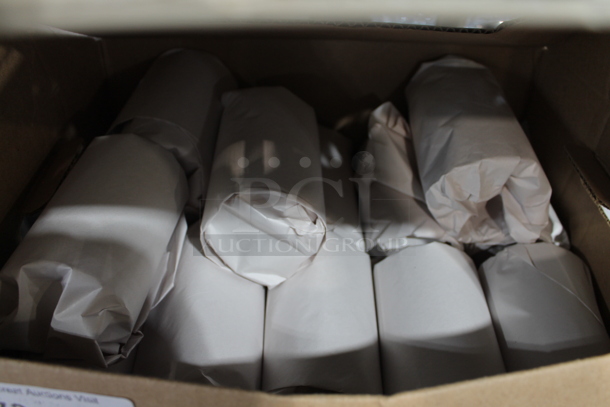 ALL ONE MONEY! Lot of Approximately 35 Glasses - Image 3 of 3