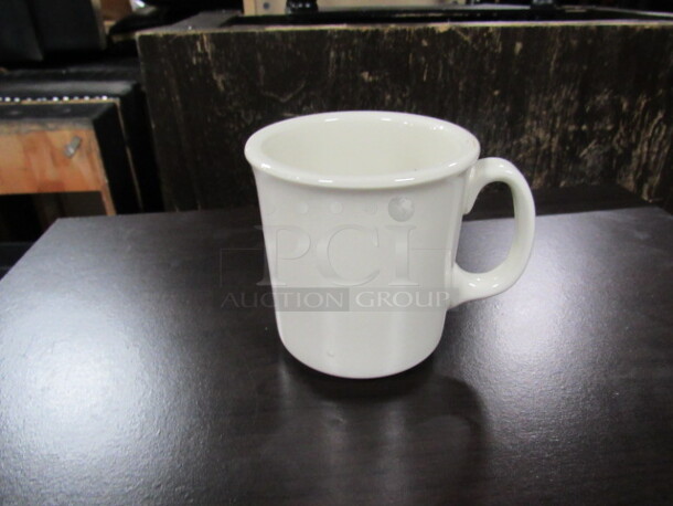 CAC Coffee Mug. 12XBID
