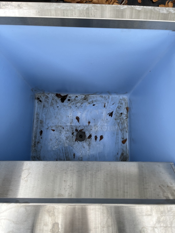 Ice Bin - Image 3 of 4