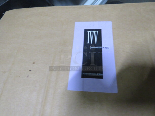 One NEW IVV 15X9 Serving Piece. Handmade In Italy - Image 3 of 3