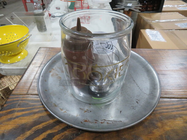 One Lot Of  Misc. - Image 1 of 3