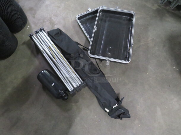 One Lot Of Misc. - Image 1 of 1