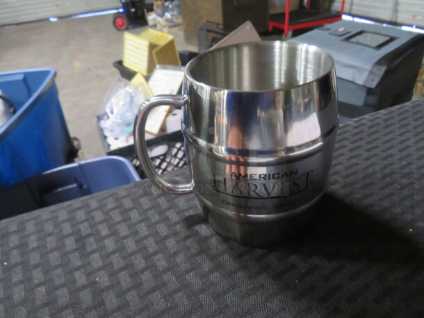 NEW American Harvest Cup. 6XBID