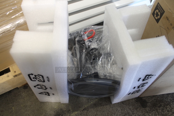 78 Boxes of BRAND NEW Stands Including Lenovo Assembly Transformer Stands and Egrotron AIO Stands. 78 Times Your Bid! - Image 5 of 12