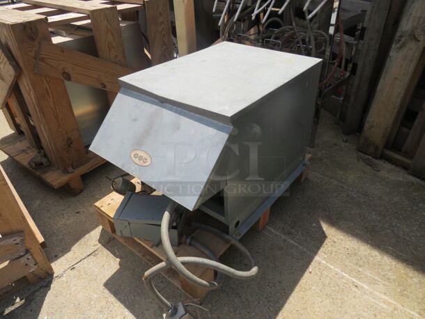 RDM - Image 1 of 2