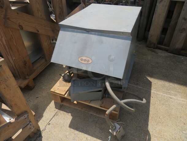 RDM - Image 2 of 2